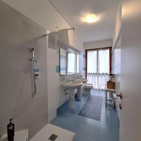 Charming Towers Guest House-apartment Appartement